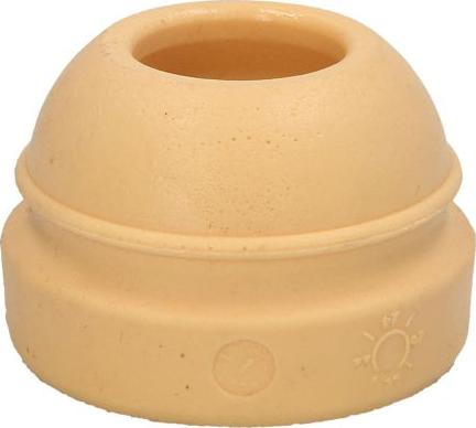 Magnum Technology A8X013MT — Dystans gumowy, resorowanie