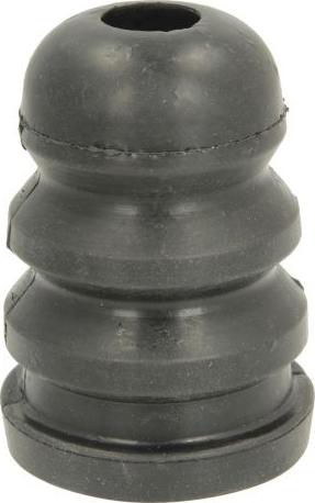 Magnum Technology A8Y004MT — Dystans gumowy, resorowanie