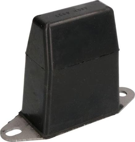 Magnum Technology A8Y005MT — Dystans gumowy, resorowanie