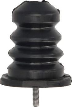 Magnum Technology A8Y001 — Dystans gumowy, resorowanie