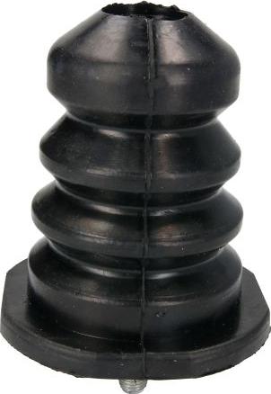 Magnum Technology A8Y002MT — Dystans gumowy, resorowanie