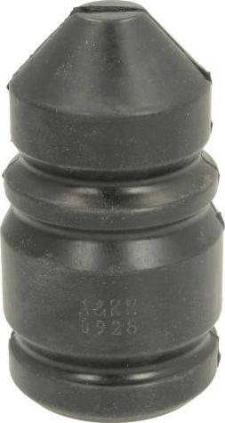 Magnum Technology A8Y007MT — Dystans gumowy, resorowanie
