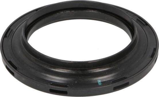 Magnum Technology A74044 - Łożysko kolumny Mc Phersona