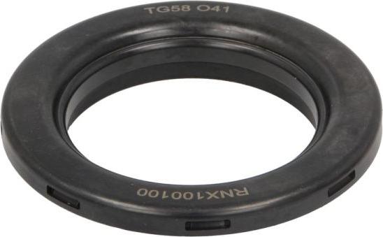 Magnum Technology A74044 — Łożysko walcowe, mocowanie amortyzatora