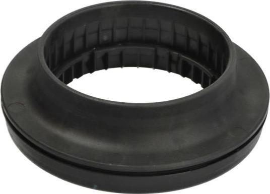 Magnum Technology A74041 - Łożysko kolumny Mc Phersona
