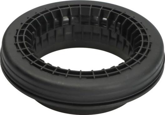 Magnum Technology A74041 — Mocowanie amortyzatora