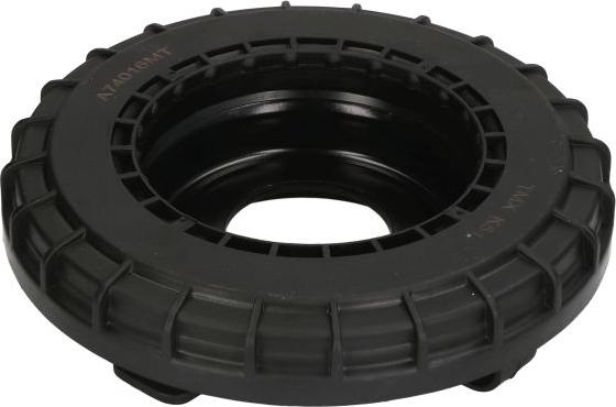 Magnum Technology A74016MT — Łożysko walcowe, mocowanie amortyzatora