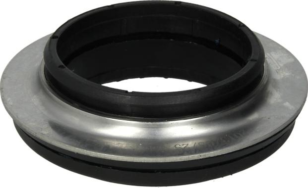 Magnum Technology A74013MT — Łożysko walcowe, mocowanie amortyzatora