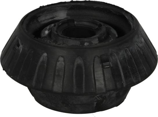 Magnum Technology A74012MT — Mocowanie amortyzatora