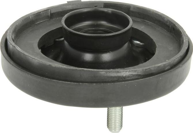 Magnum Technology A74025MT — Mocowanie amortyzatora