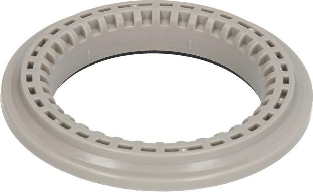 Magnum Technology A74023MT - Łożysko kolumny Mc Phersona