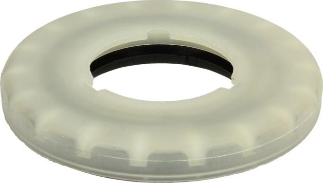 Magnum Technology A75008MT - Łożysko kolumny Mc Phersona
