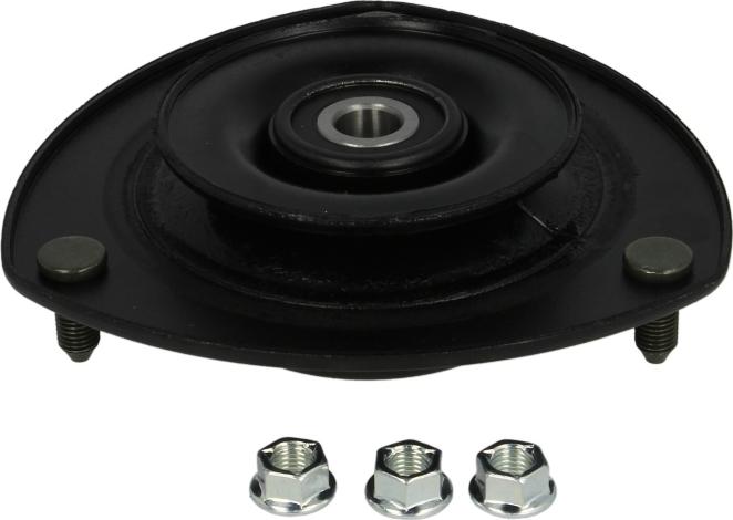 Magnum Technology A75013MT — Mocowanie amortyzatora