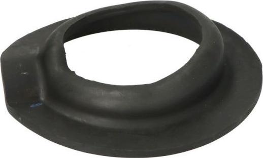 Magnum Technology A75030 — Talerz sprężyny