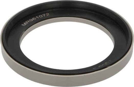 Magnum Technology A75029 - Łożysko kolumny Mc Phersona