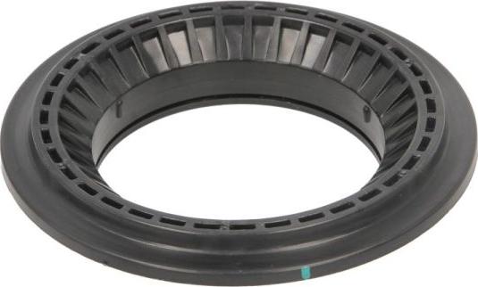 Magnum Technology A75028 — Łożysko walcowe, mocowanie amortyzatora