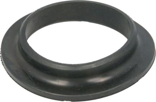 Magnum Technology A70544 - Podkładka sprężyny zawieszenia