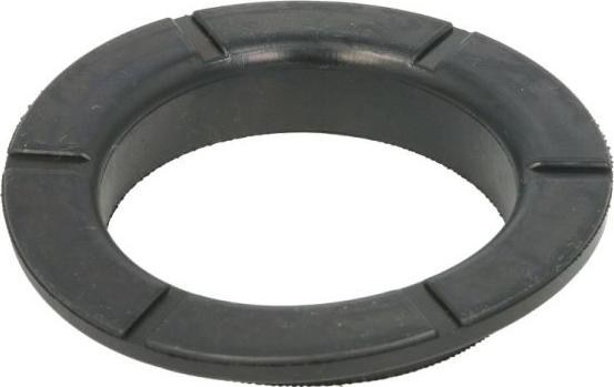 Magnum Technology A70544 - Podkładka sprężyny zawieszenia