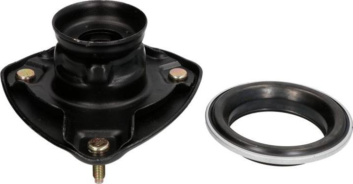 Magnum Technology A70541MT - Poduszka kolumny Mc Phersona
