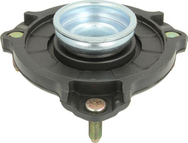 Magnum Technology A70542MT - Poduszka kolumny Mc Phersona