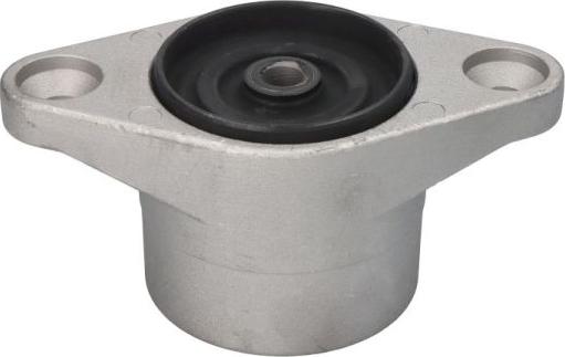Magnum Technology A70559 - Poduszka kolumny Mc Phersona