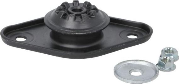 Magnum Technology A70556 - Poduszka kolumny Mc Phersona