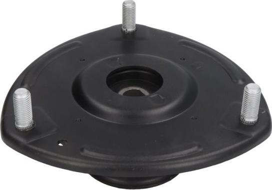 Magnum Technology A70558 - Poduszka kolumny Mc Phersona