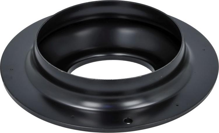 Magnum Technology A70553MT — Mocowanie amortyzatora
