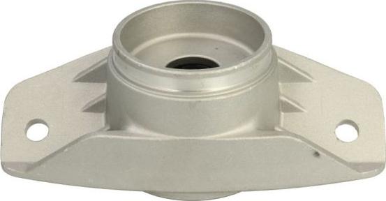 Magnum Technology A70557MT - Poduszka kolumny Mc Phersona