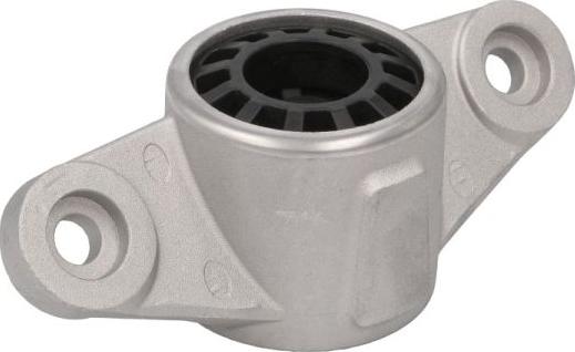 Magnum Technology A70561MT — Mocowanie amortyzatora
