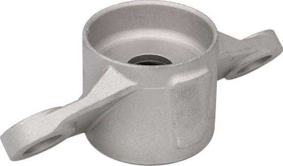 Magnum Technology A70561MT - Poduszka kolumny Mc Phersona