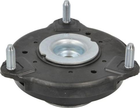 Magnum Technology A70563 - Poduszka kolumny Mc Phersona