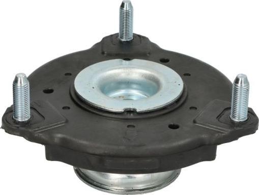 Magnum Technology A70562 - Poduszka kolumny Mc Phersona