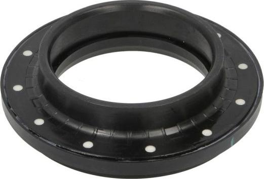 Magnum Technology A70567 - Łożysko kolumny Mc Phersona