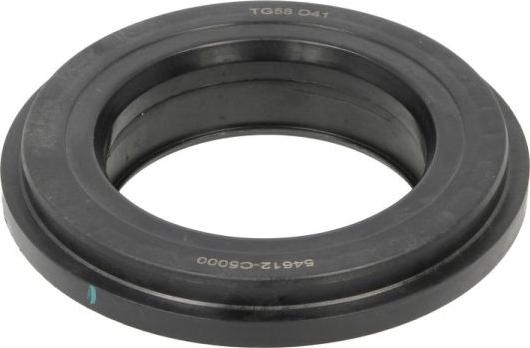 Magnum Technology A70567 - Łożysko kolumny Mc Phersona