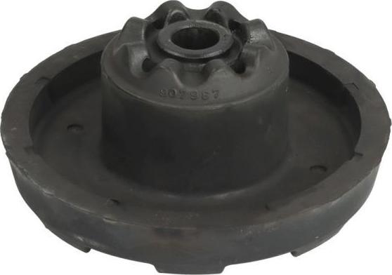 Magnum Technology A70581 - Poduszka kolumny Mc Phersona
