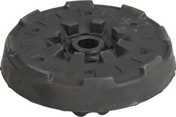 Magnum Technology A70581 - Poduszka kolumny Mc Phersona