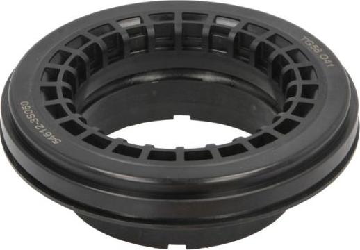 Magnum Technology A70534 — Łożysko walcowe, mocowanie amortyzatora