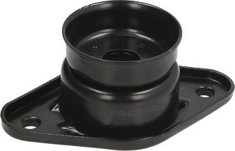 Magnum Technology A70535MT — Mocowanie amortyzatora
