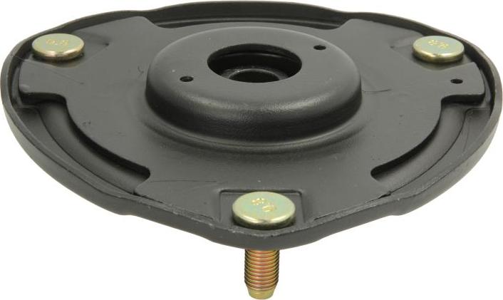 Magnum Technology A70533MT — Mocowanie amortyzatora