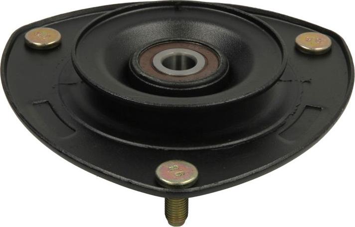 Magnum Technology A70526MT — Mocowanie amortyzatora