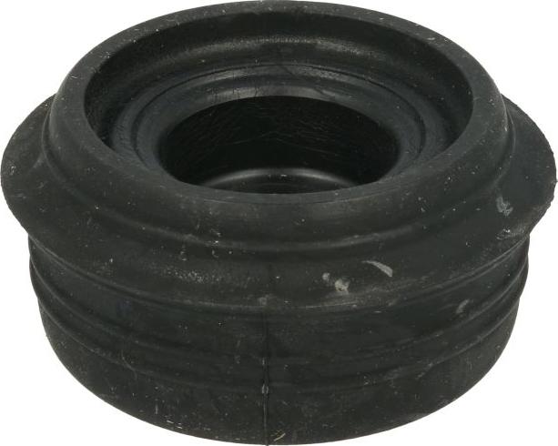 Magnum Technology A70528MT — Mocowanie amortyzatora