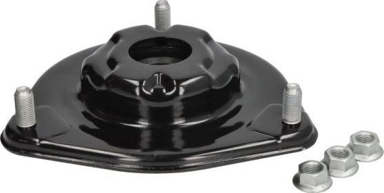 Magnum Technology A70571 - Poduszka kolumny Mc Phersona