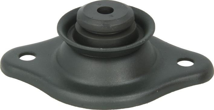 Magnum Technology A70056MT - Poduszka kolumny Mc Phersona