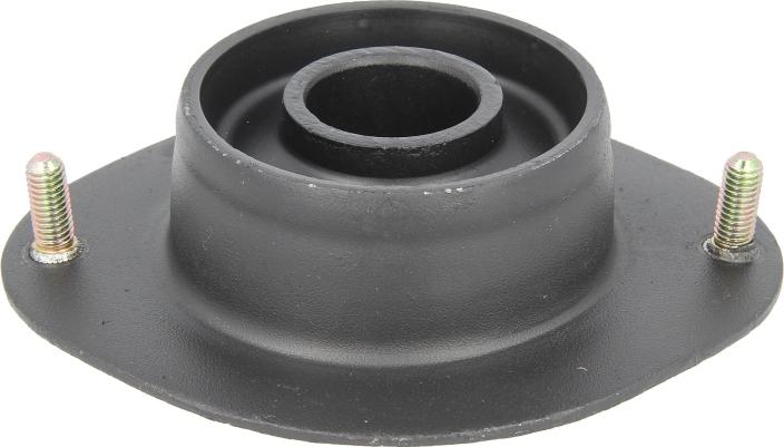 Magnum Technology A70009MT - Poduszka kolumny Mc Phersona
