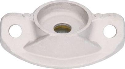 Magnum Technology A70086 - Poduszka kolumny Mc Phersona