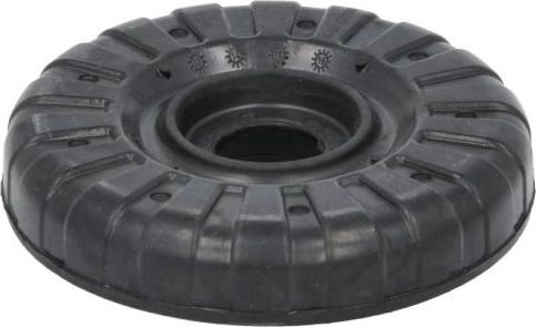 Magnum Technology A70087 - Poduszka kolumny Mc Phersona