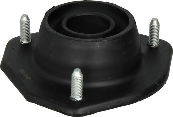 Magnum Technology A70070MT — Mocowanie amortyzatora