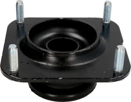 Magnum Technology A70304 - Poduszka kolumny Mc Phersona