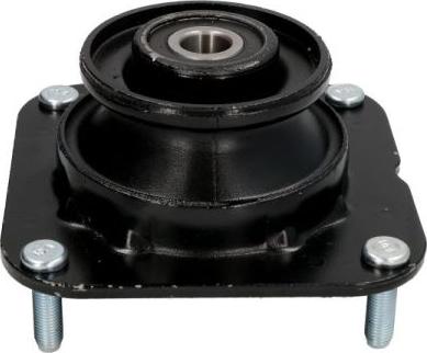 Magnum Technology A70304 - Poduszka kolumny Mc Phersona